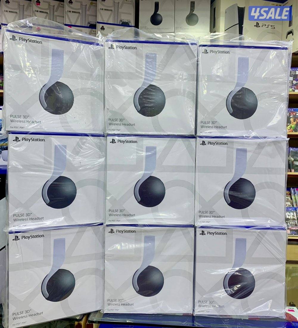 اجهزه بلاي ستيشن2