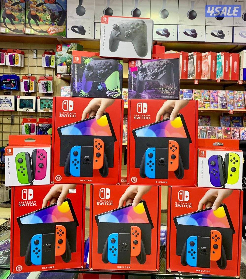 اجهزه بلاي ستيشن10