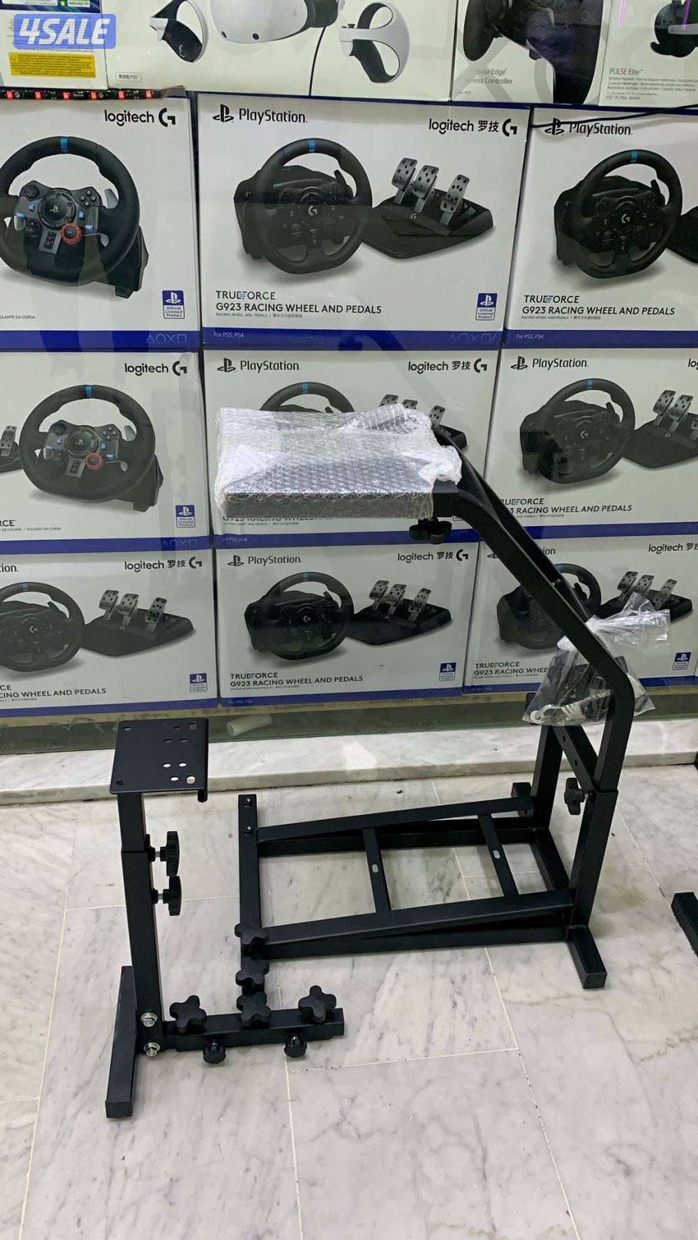 اجهزه بلاي ستيشن12