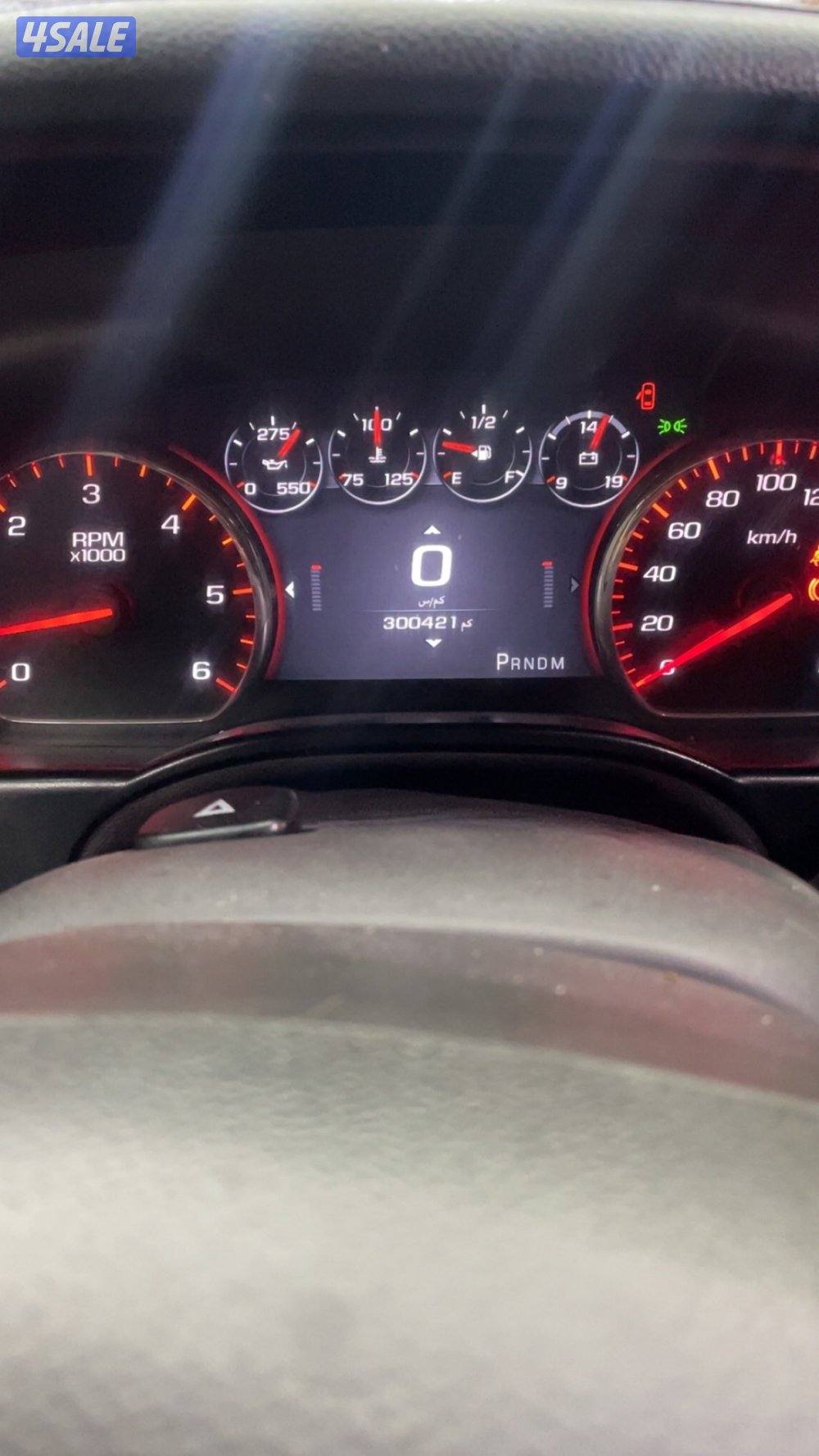 للبيع دينالي 20150