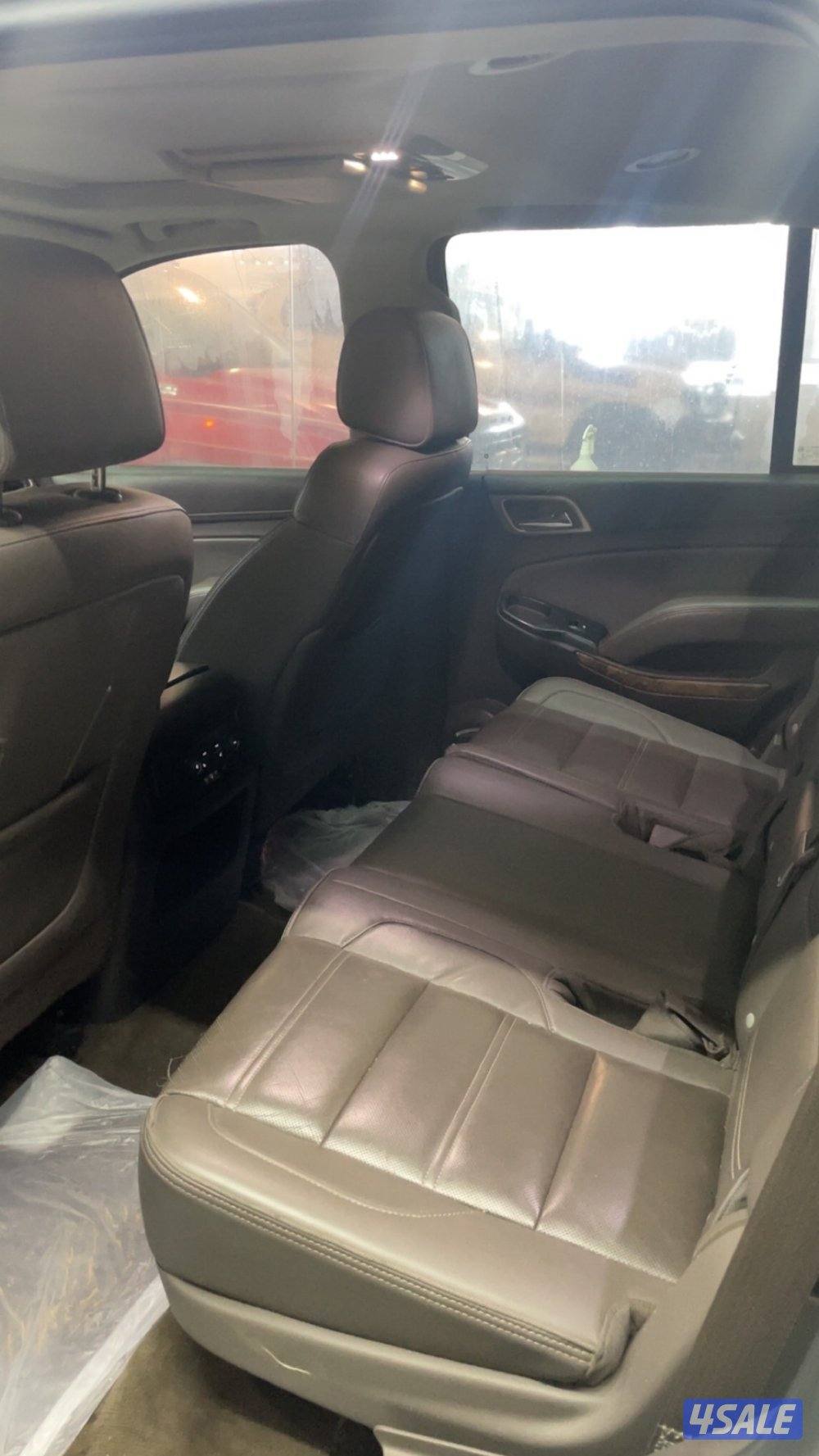 للبيع دينالي 20151