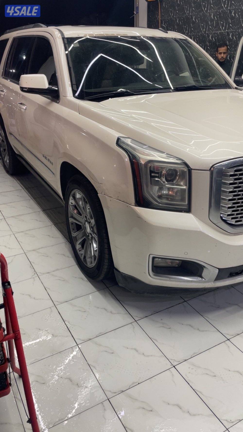 للبيع دينالي 20155