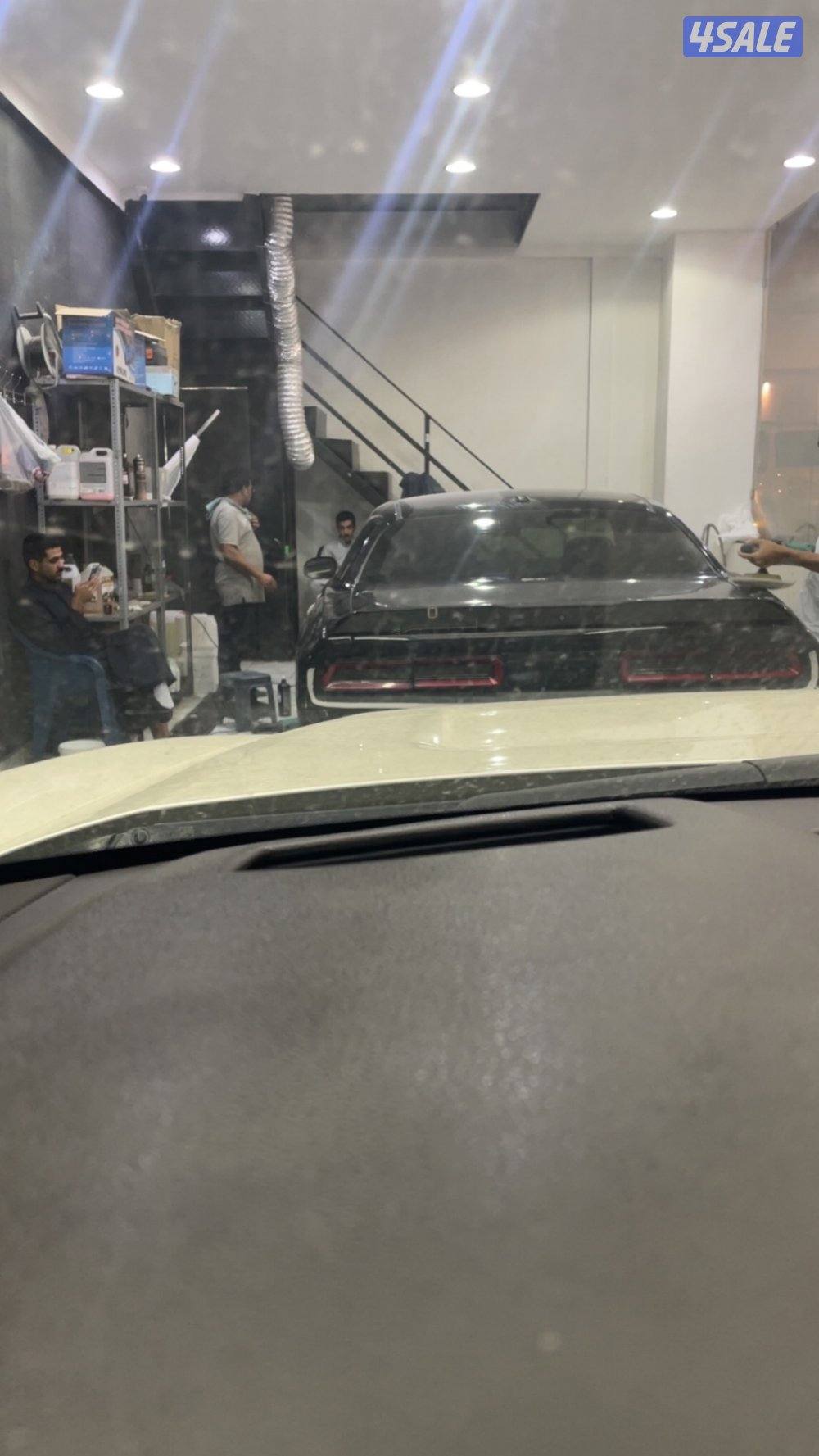 للبيع دينالي 20157