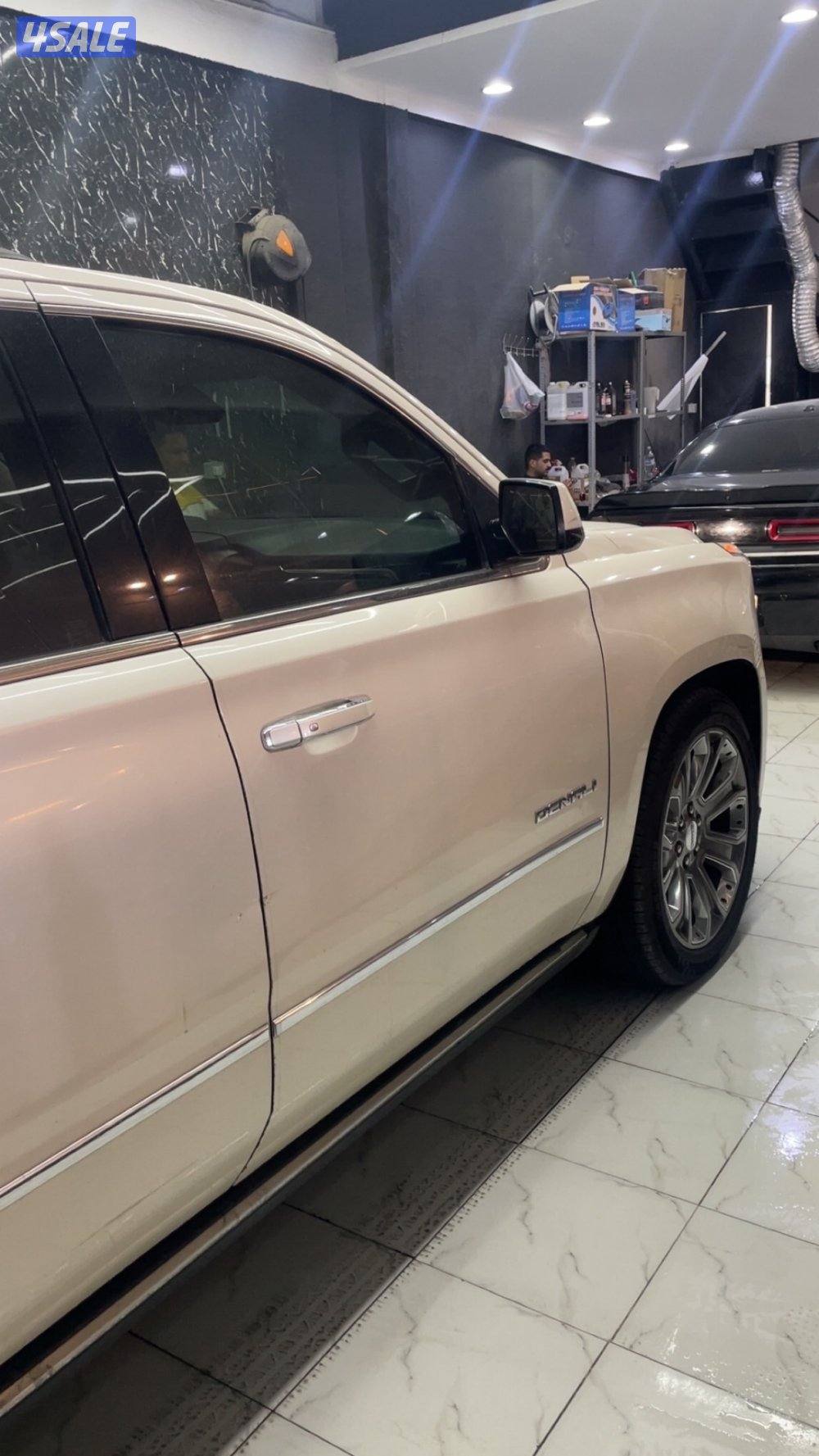 للبيع دينالي 20156