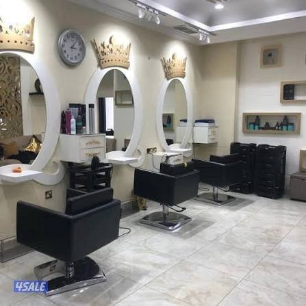 وظائف خدمية0