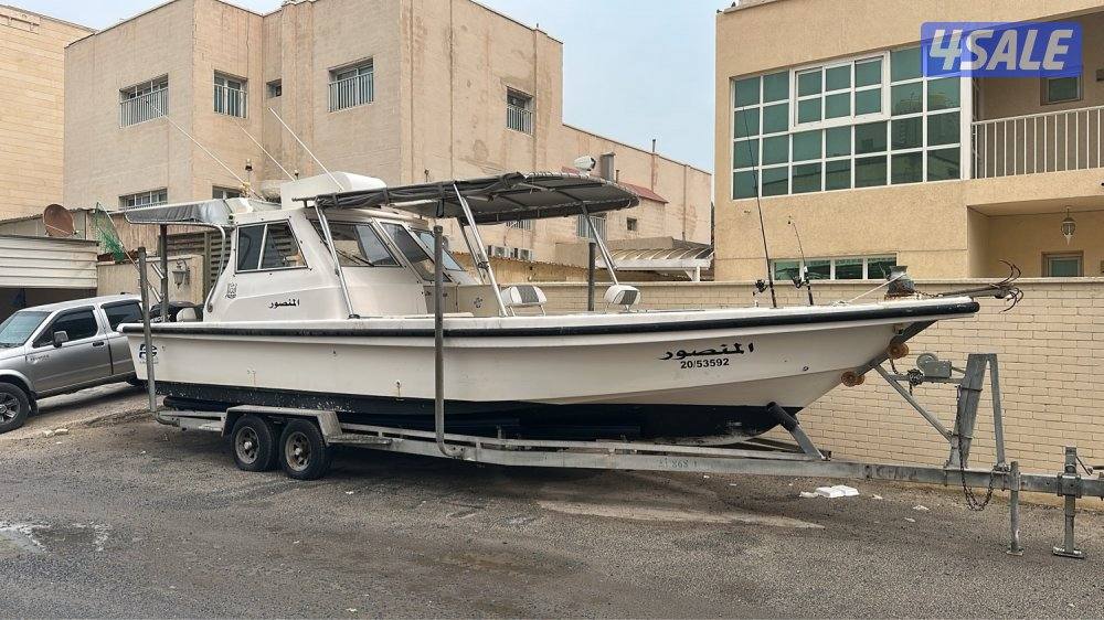 نوخذه كويت - حداق جون الكويت - جسر جابر -عوهه -فيلجا-يوجد حمام-عدة5