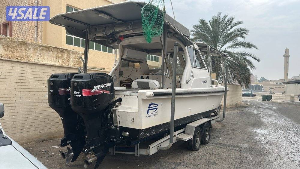 نوخذه كويت - حداق جون الكويت - جسر جابر -عوهه -فيلجا-يوجد حمام-عدة6