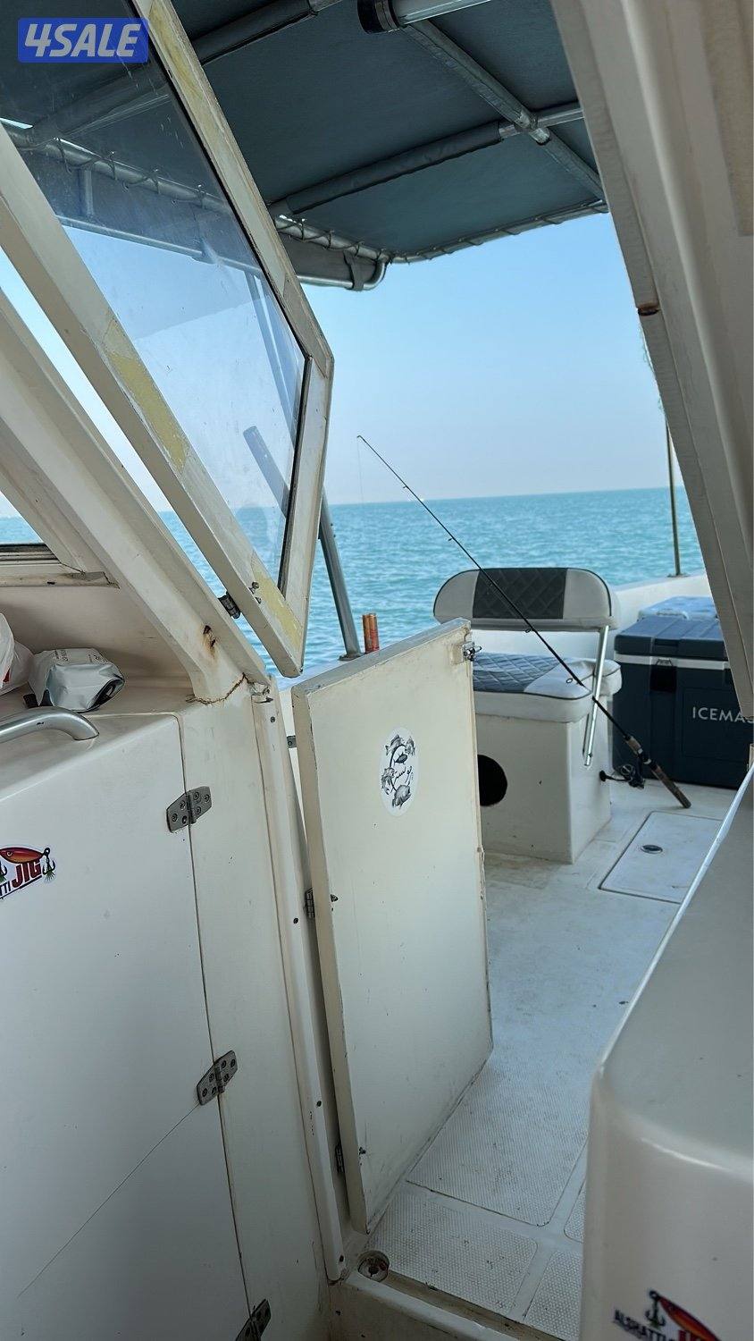 نوخذه كويت - حداق جون الكويت - جسر جابر -عوهه -فيلجا-يوجد حمام-عدة7