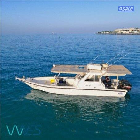 نوخذه كويت - حداق جون الكويت - جسر جابر -عوهه -فيلجا-يوجد حمام-عدة8