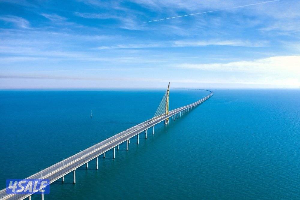 نوخذه كويت - حداق جون الكويت - جسر جابر -عوهه -فيلجا-يوجد حمام-عدة9