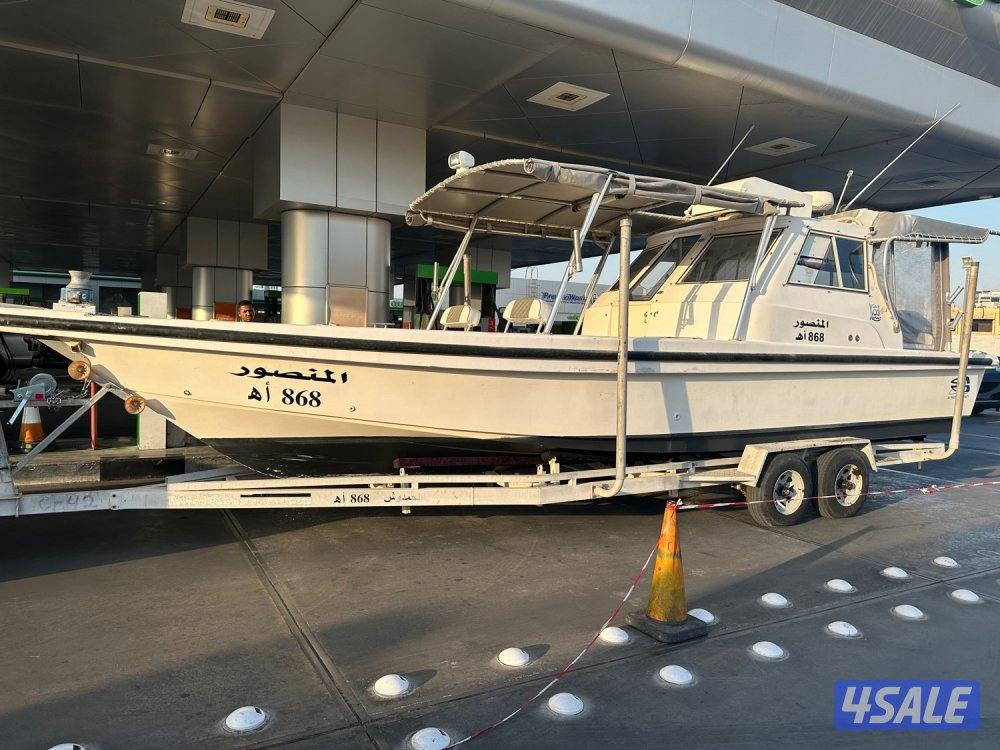 نوخذه كويت - حداق جون الكويت - جسر جابر -عوهه -فيلجا-يوجد حمام-عدة14