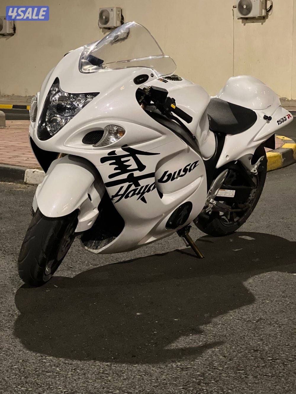 للبيع سيكل1