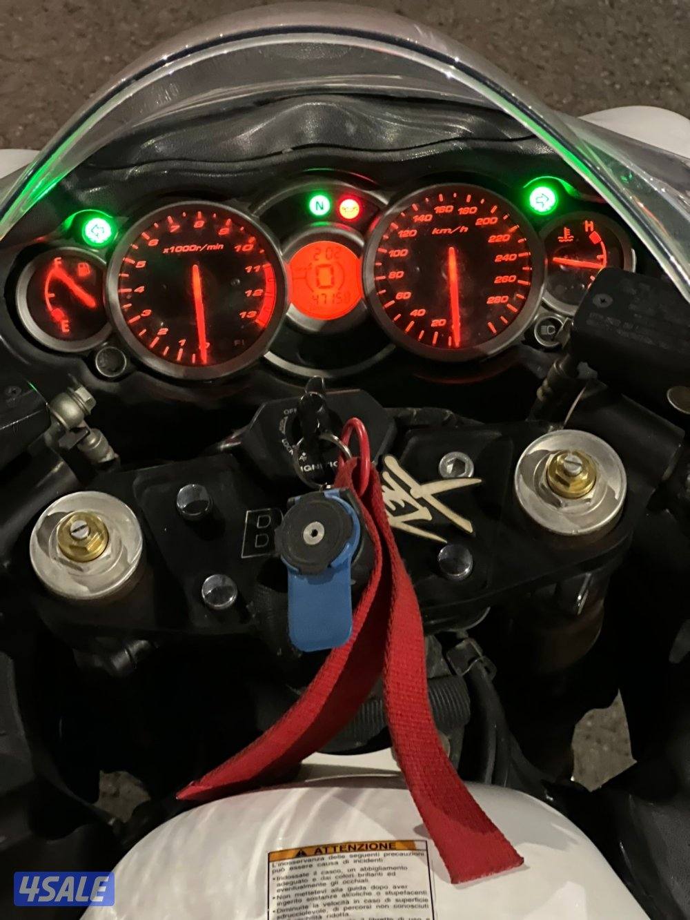 للبيع سيكل2