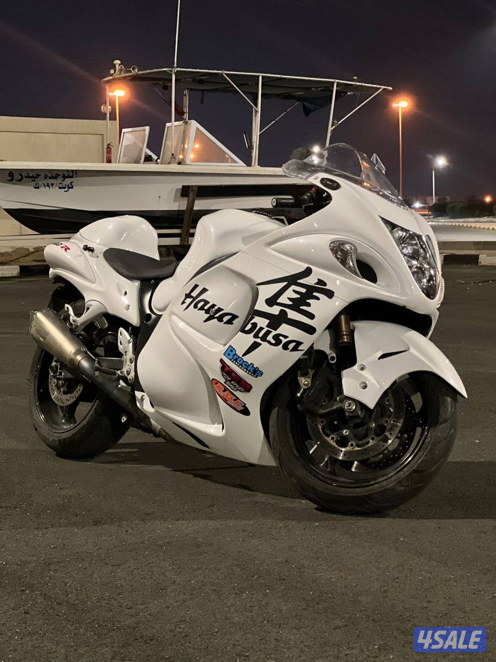 للبيع سيكل3