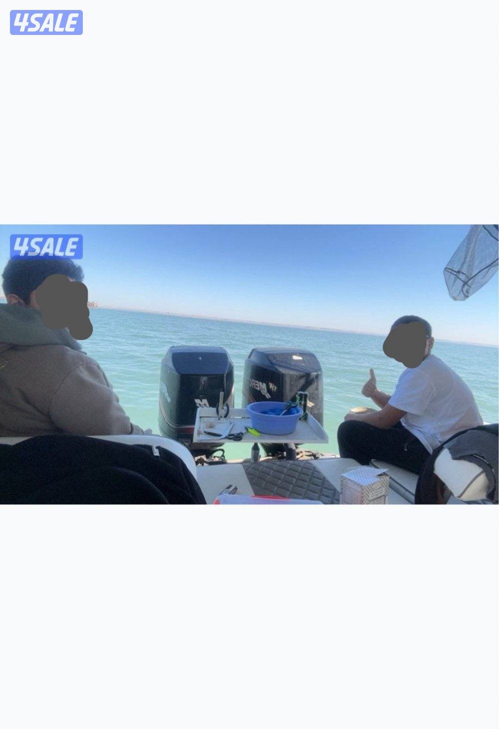 نوخذه كويت - حداق جون الكويت - جسر جابر -عوهه -فيلجا-يوجد حمام-عدة12