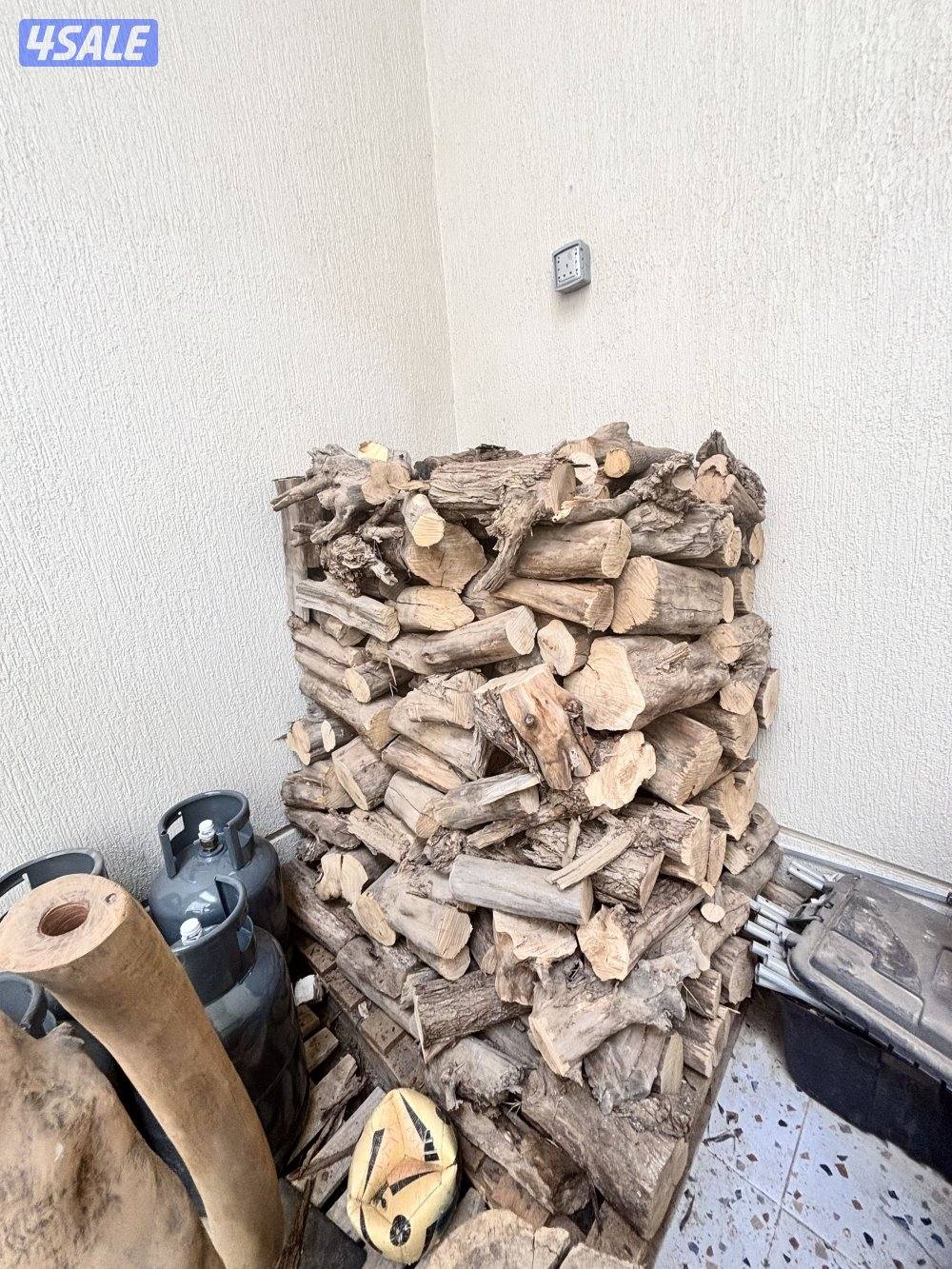 حطب 🪵 حموله شرط ناشف1