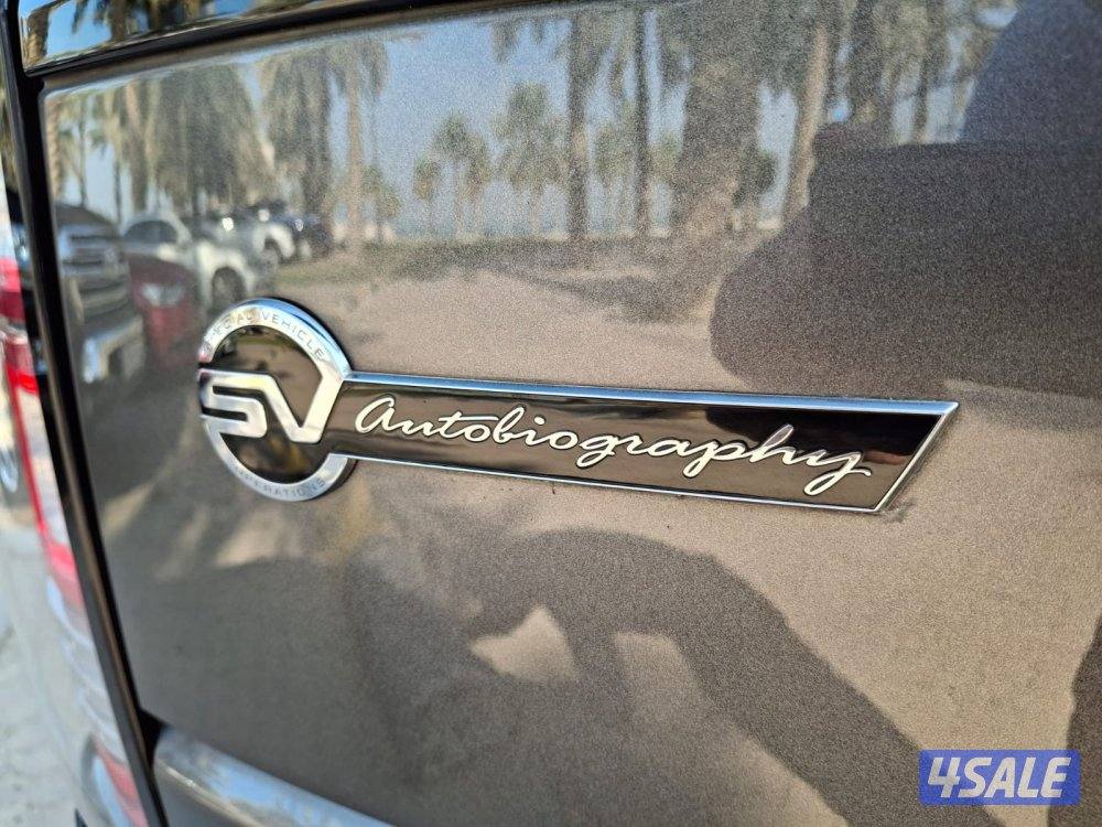 Range rover classic1