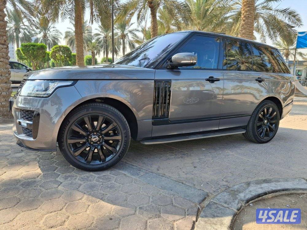 Range rover classic2