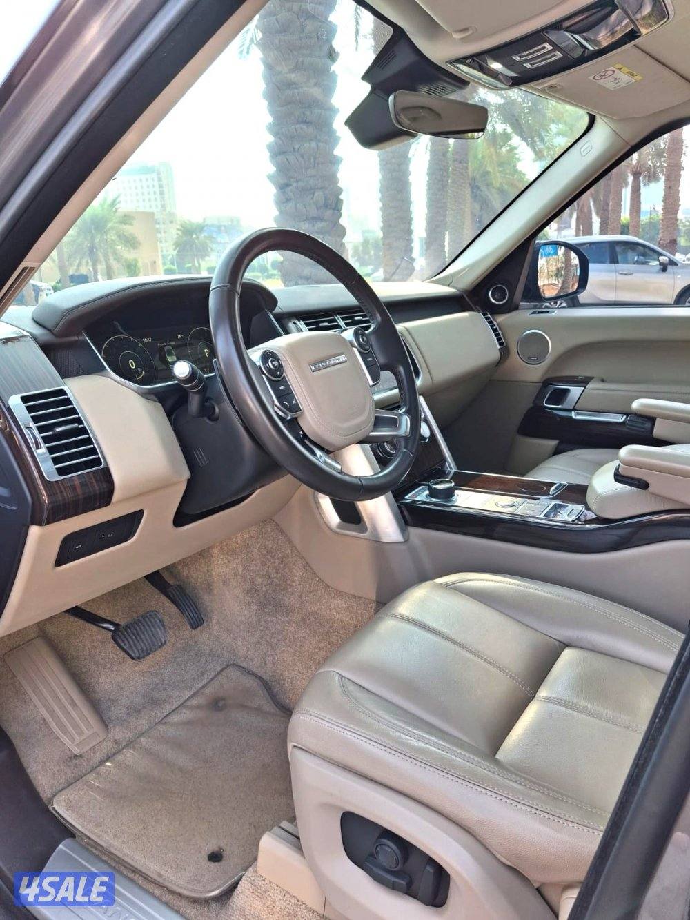 Range rover classic10