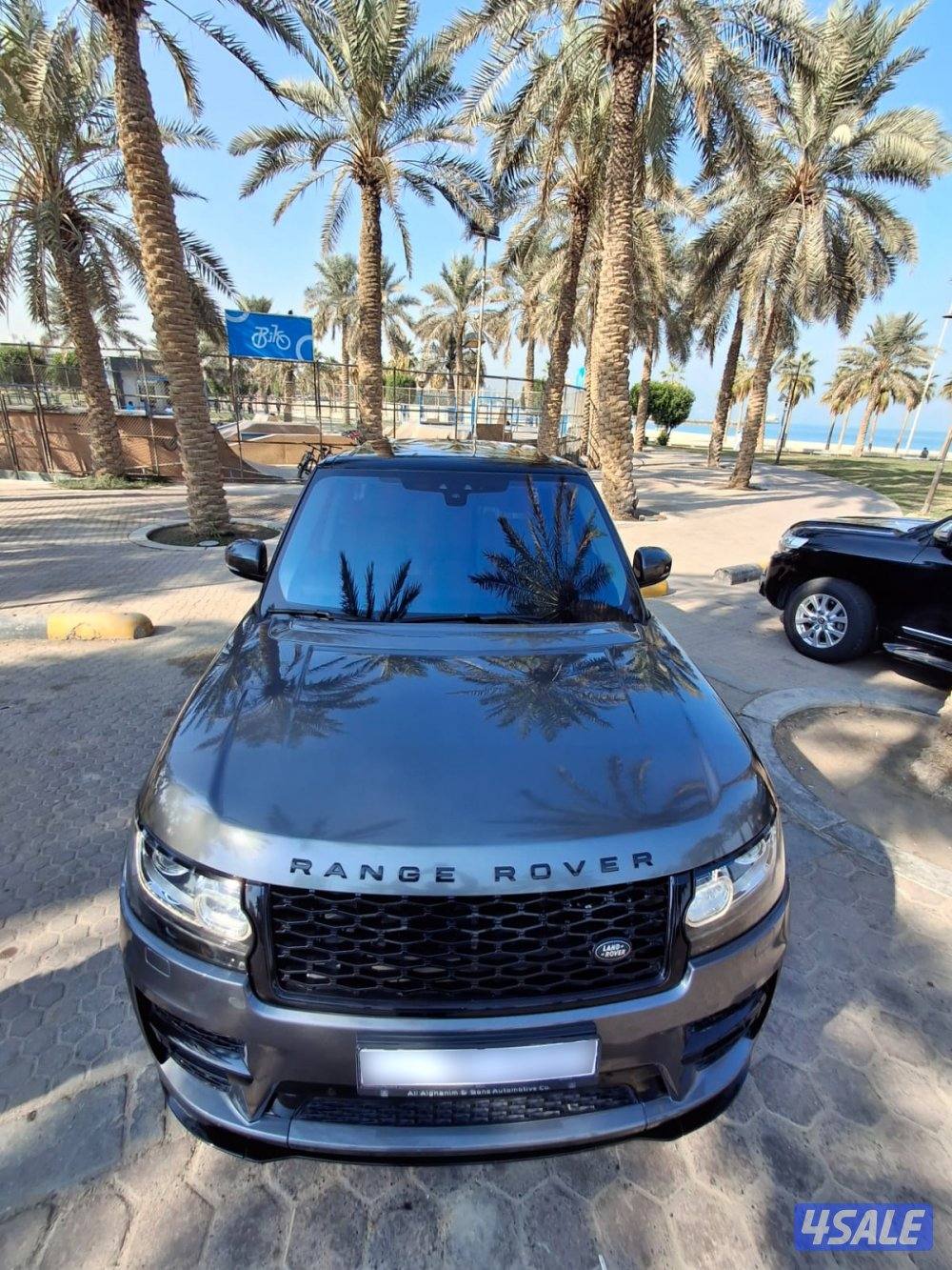 Range rover classic11
