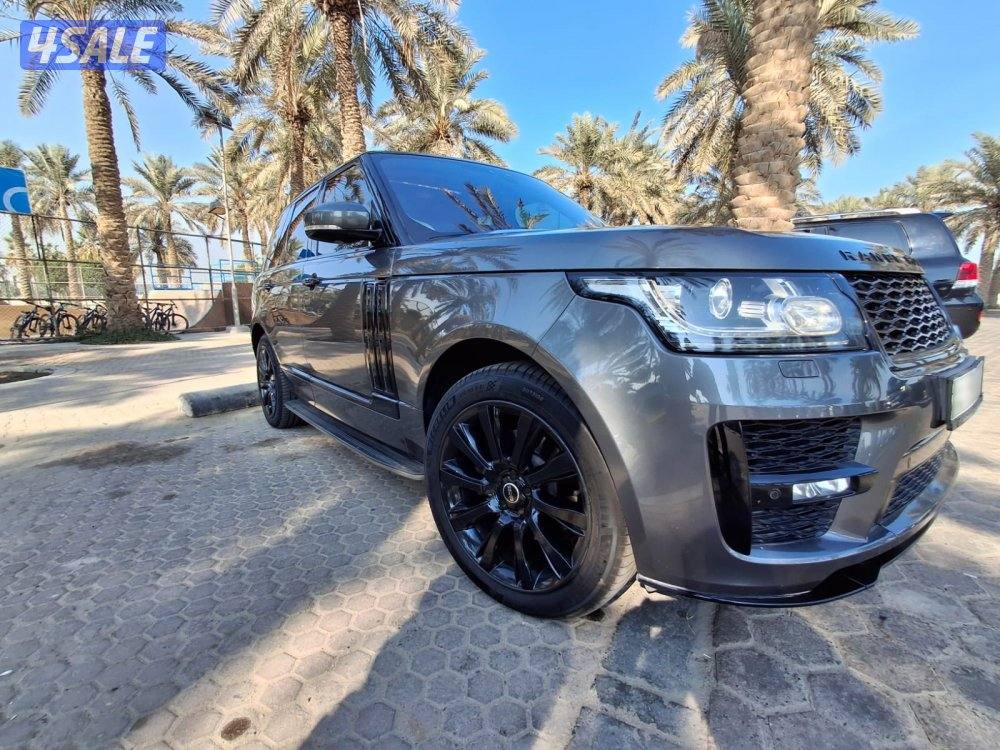 Range rover classic13