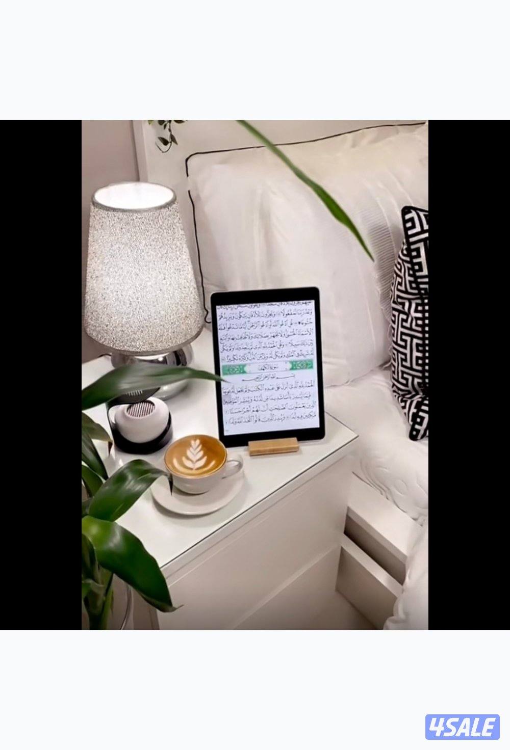 جديد ايباد نظام اندرويد شاشة كبيرة 10 انش5