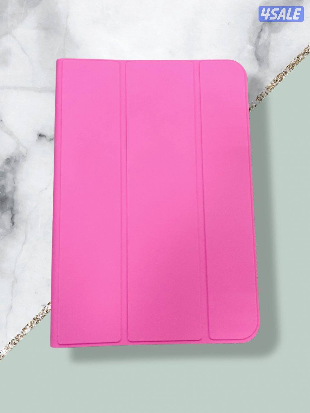 جديد ايباد نظام اندرويد شاشة كبيرة 10 انش10