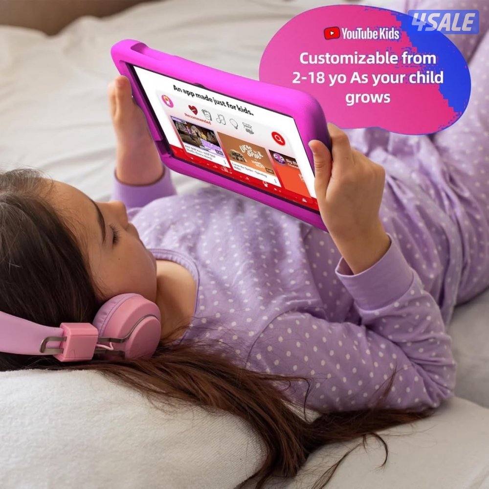 جديد ايباد نظام اندرويد شاشة كبيرة 10 انش13