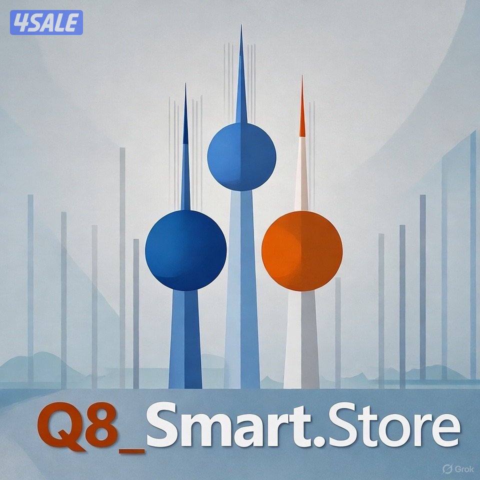 جديد ايباد نظام اندرويد شاشة كبيرة 10 انش15