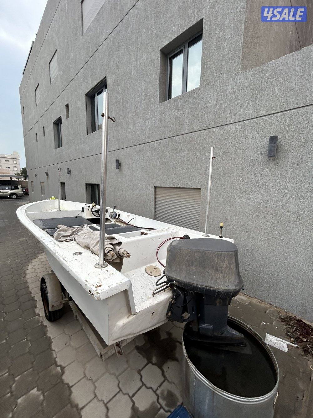 طراد اليوسفي ١٨ قدم1