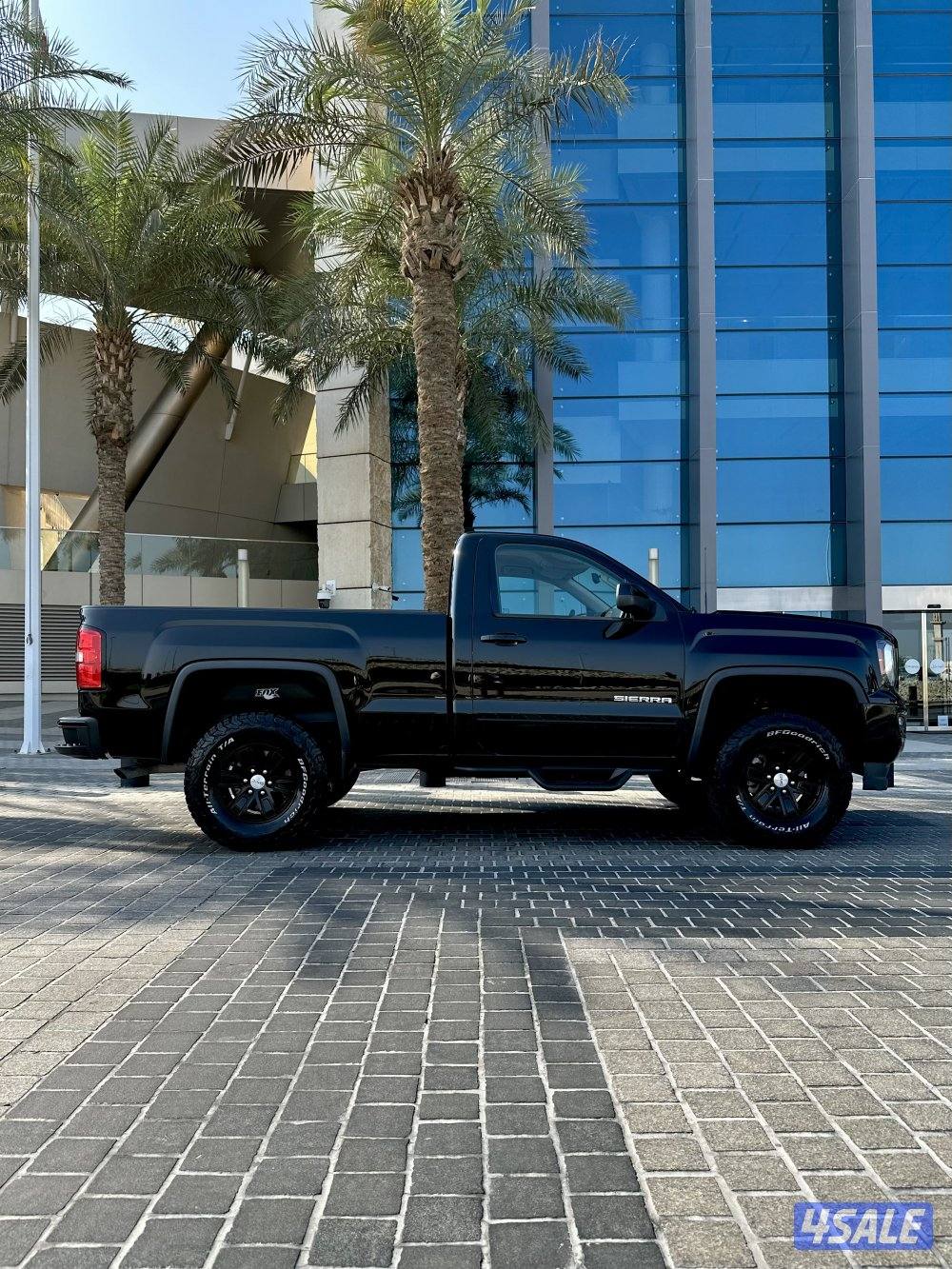 صبغ الوكالة عداد 1162