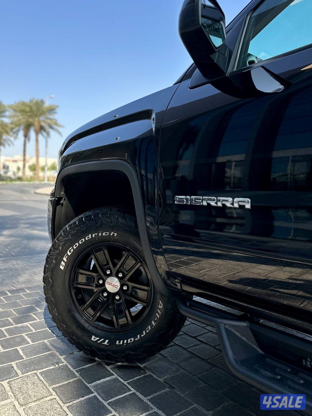 صبغ الوكالة عداد 1163