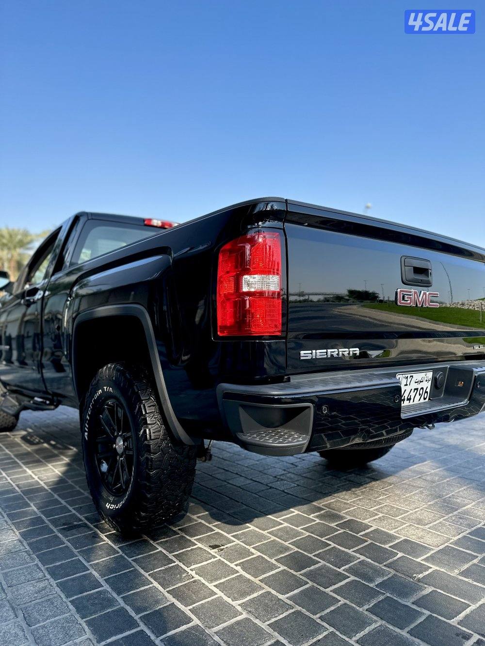 صبغ الوكالة عداد 1164