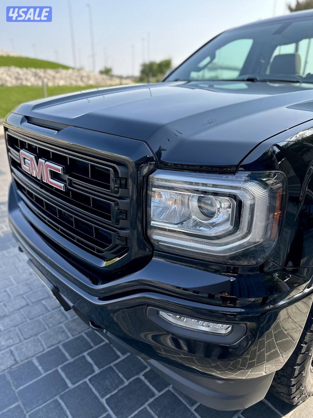 صبغ الوكالة عداد 1166