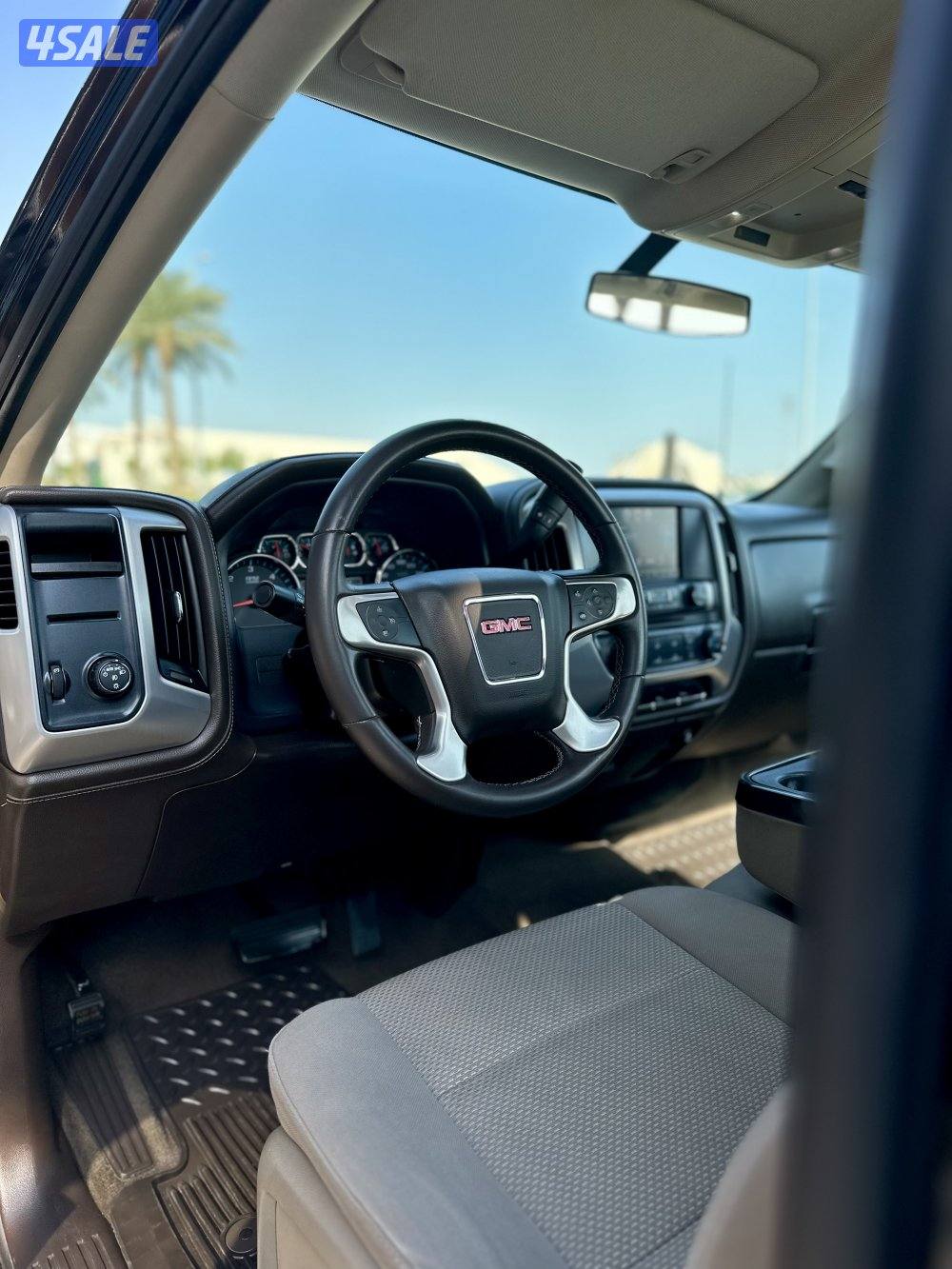 صبغ الوكالة عداد 1167