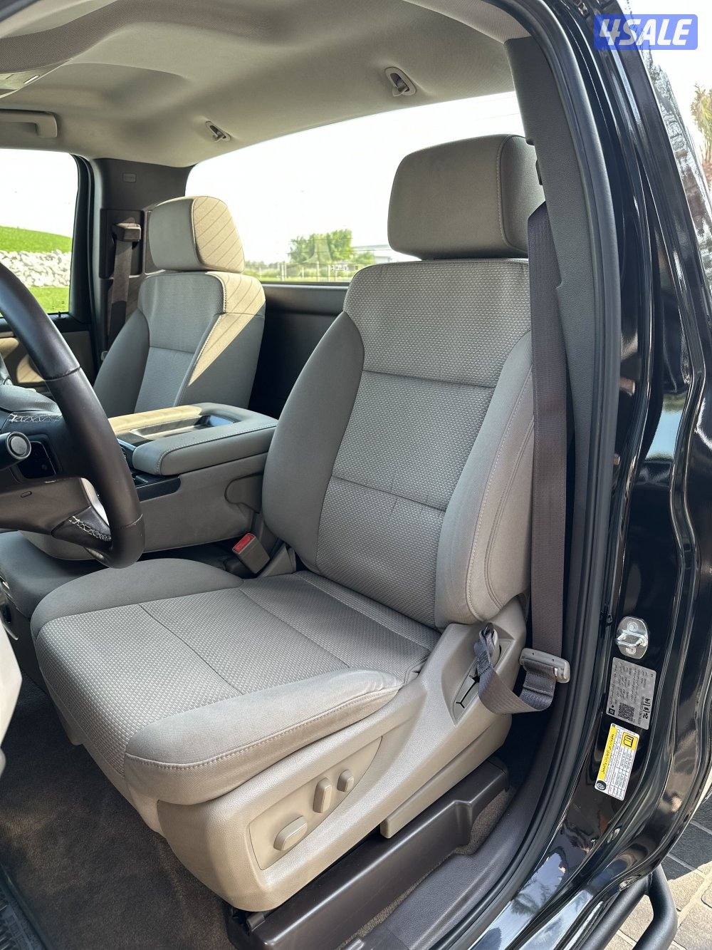 صبغ الوكالة عداد 1168