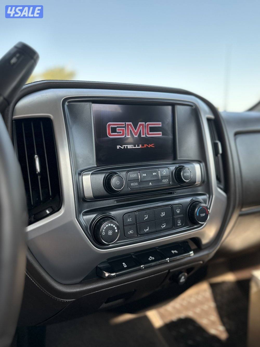 صبغ الوكالة عداد 1169