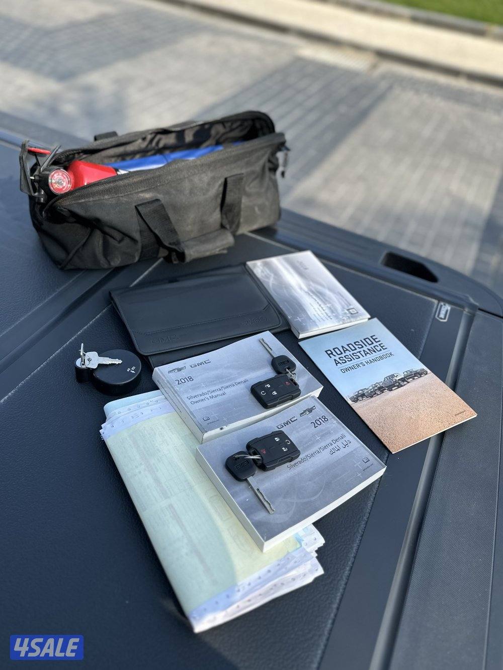 صبغ الوكالة عداد 11610