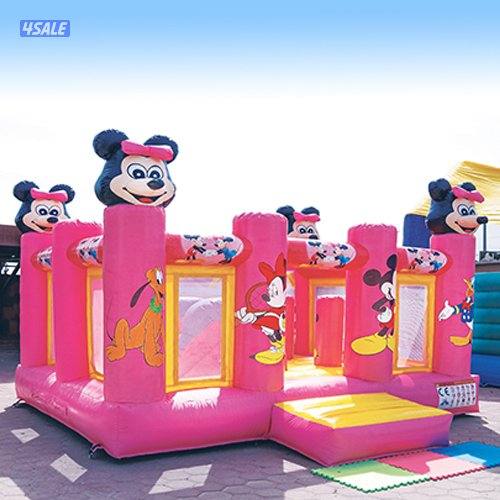 نطاطيات للبيع2