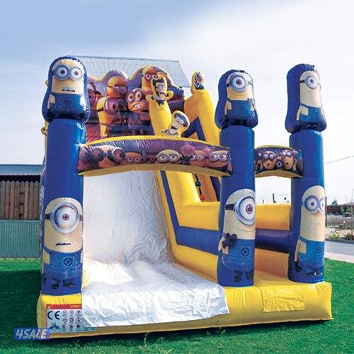 نطاطيات للبيع1