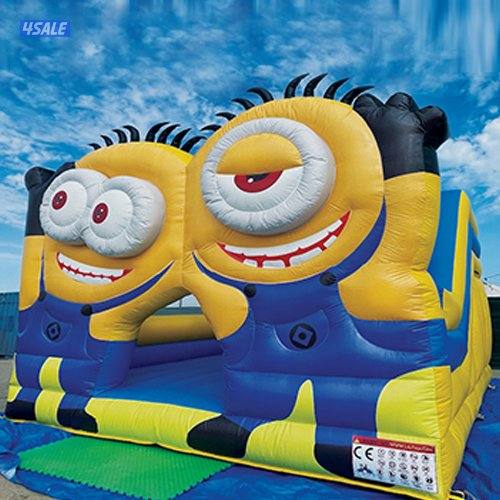 نطاطيات للبيع3