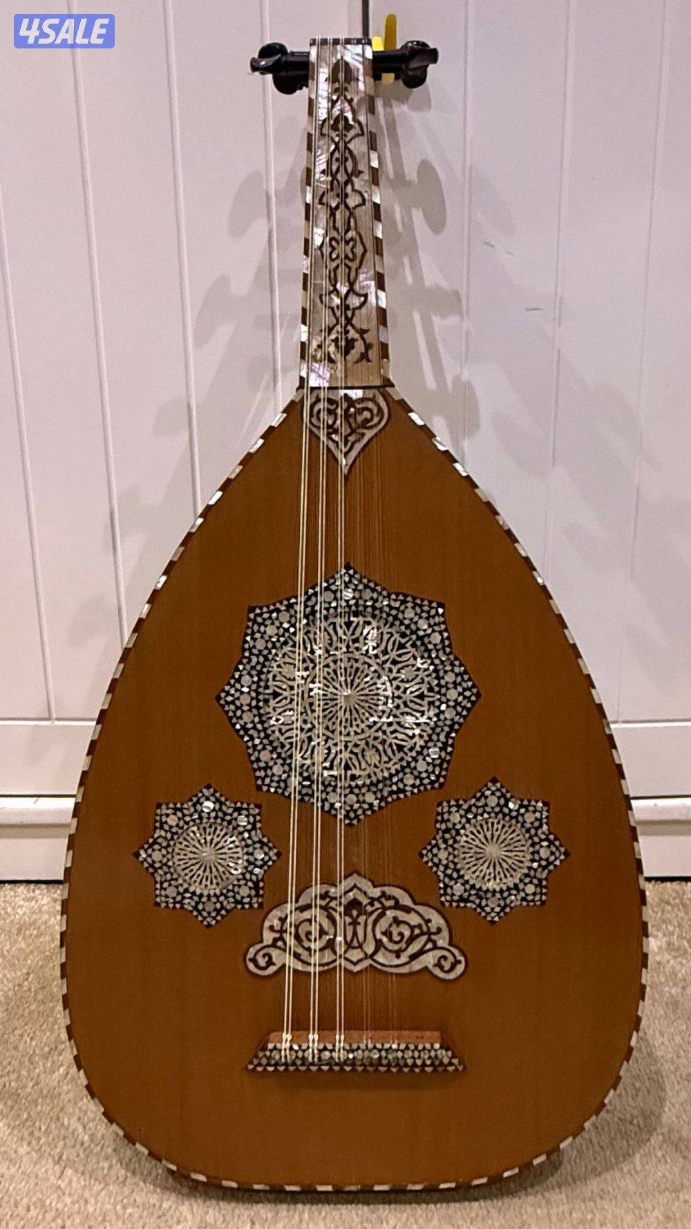 مجموعة اعواد شرقية0