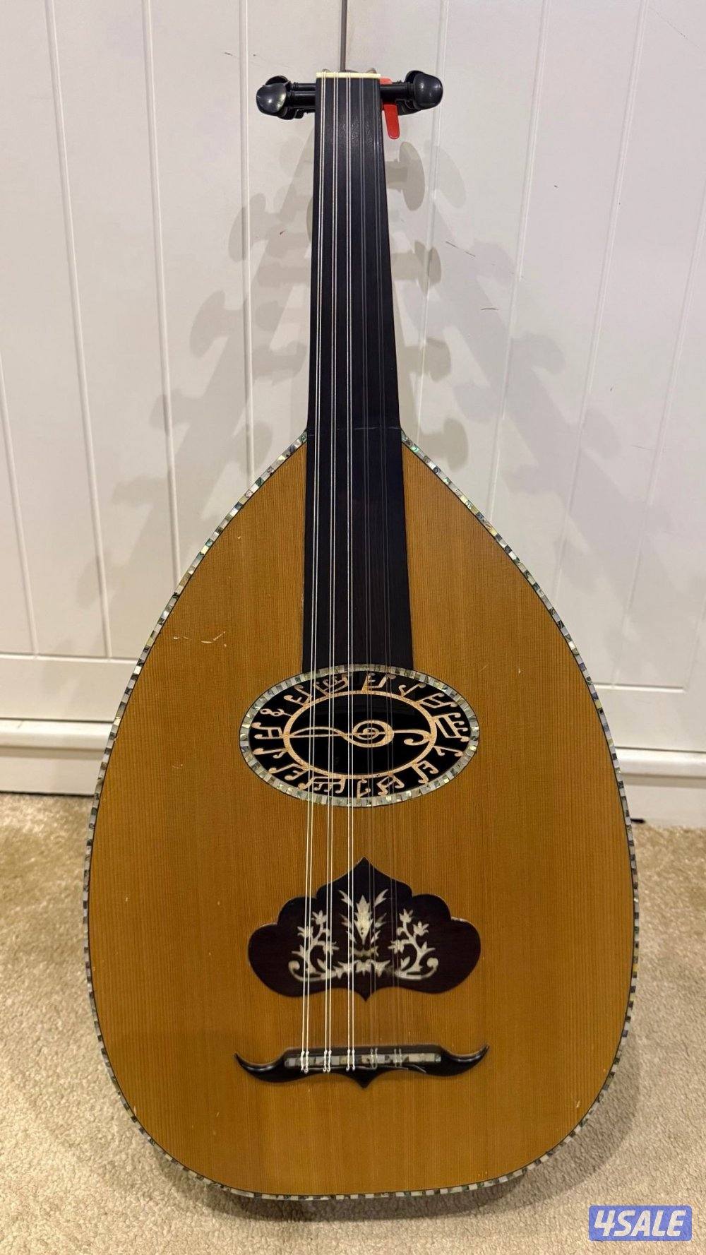 مجموعة اعواد شرقية2