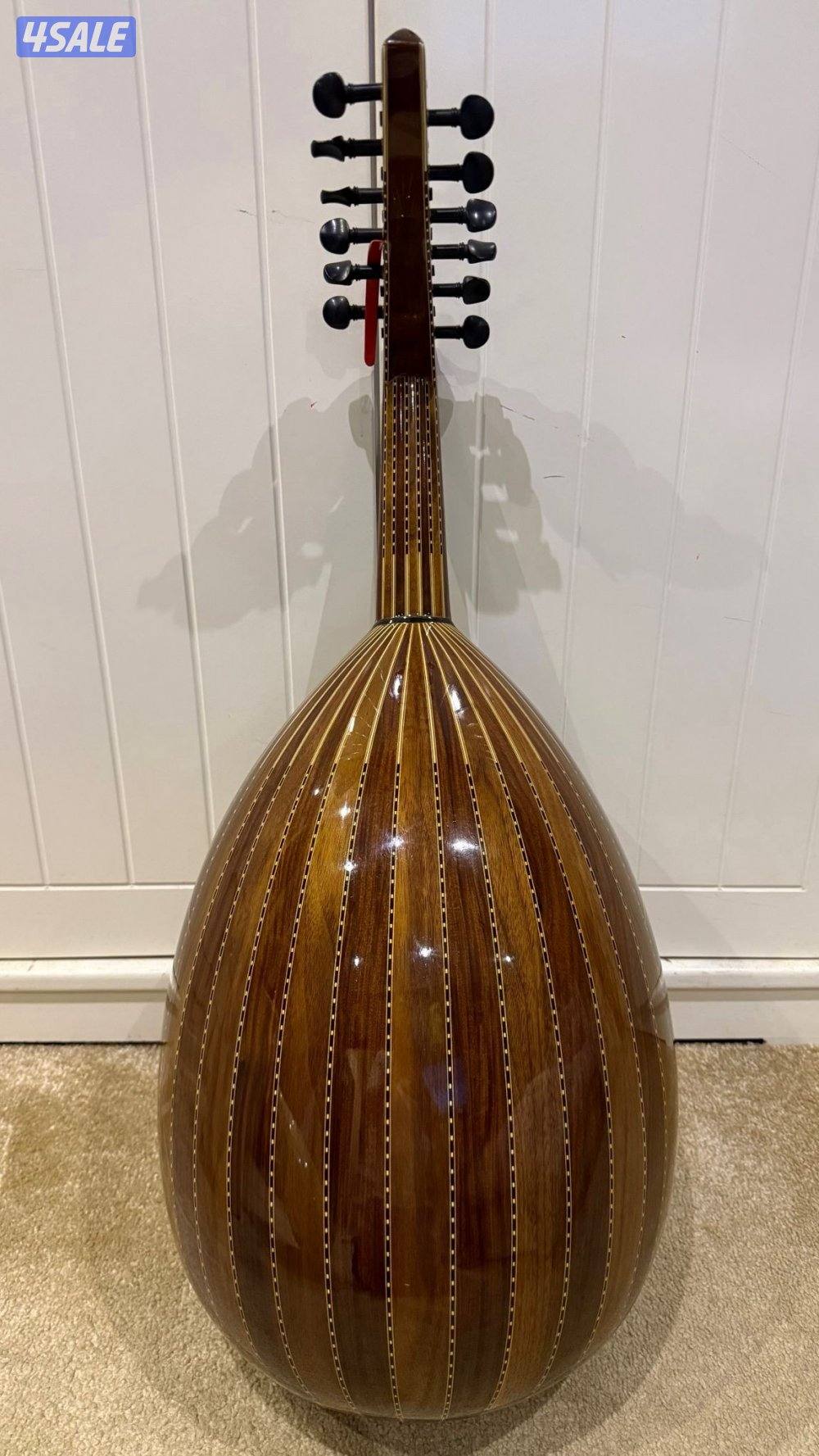 مجموعة اعواد شرقية3