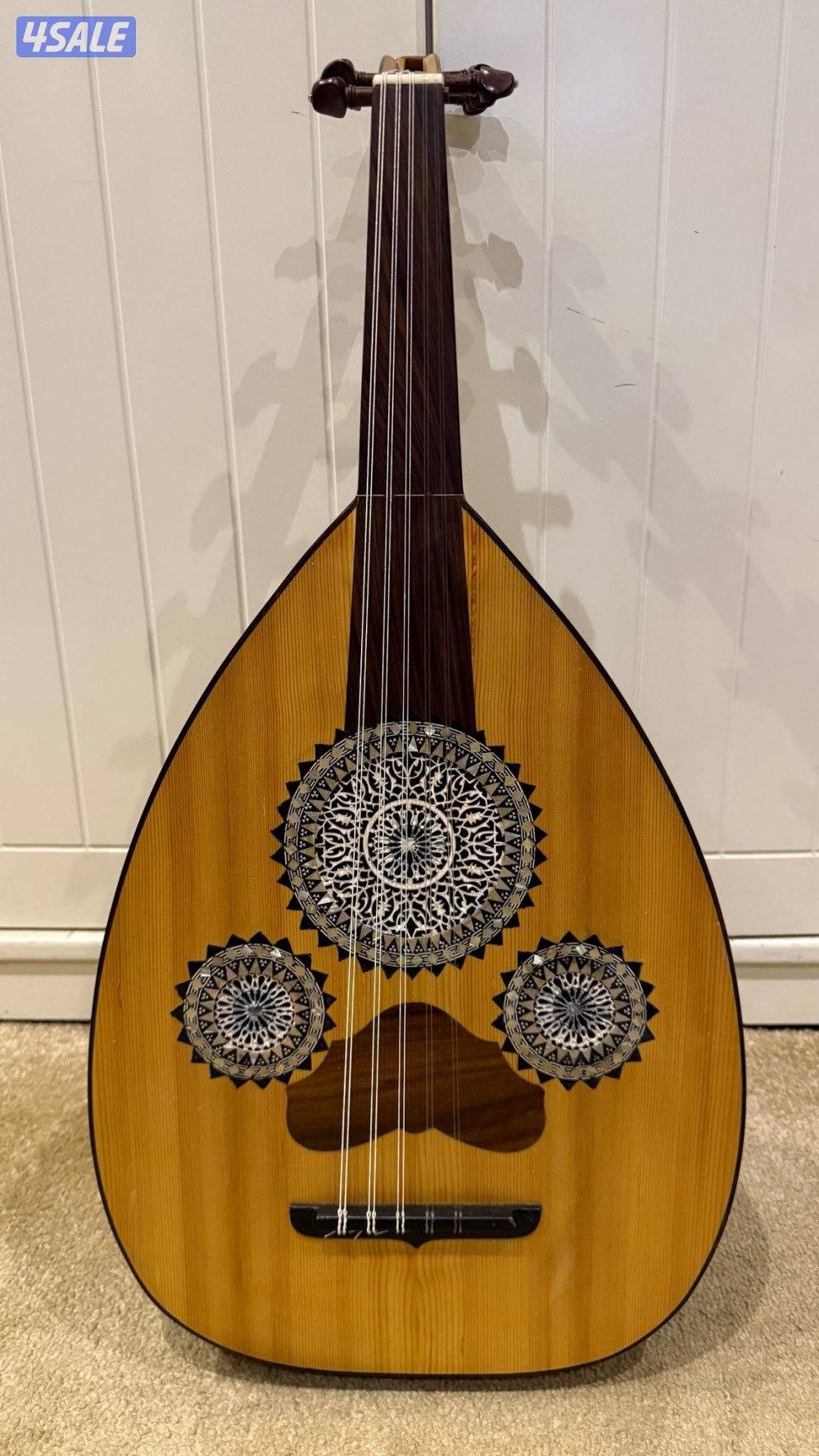 مجموعة اعواد شرقية4