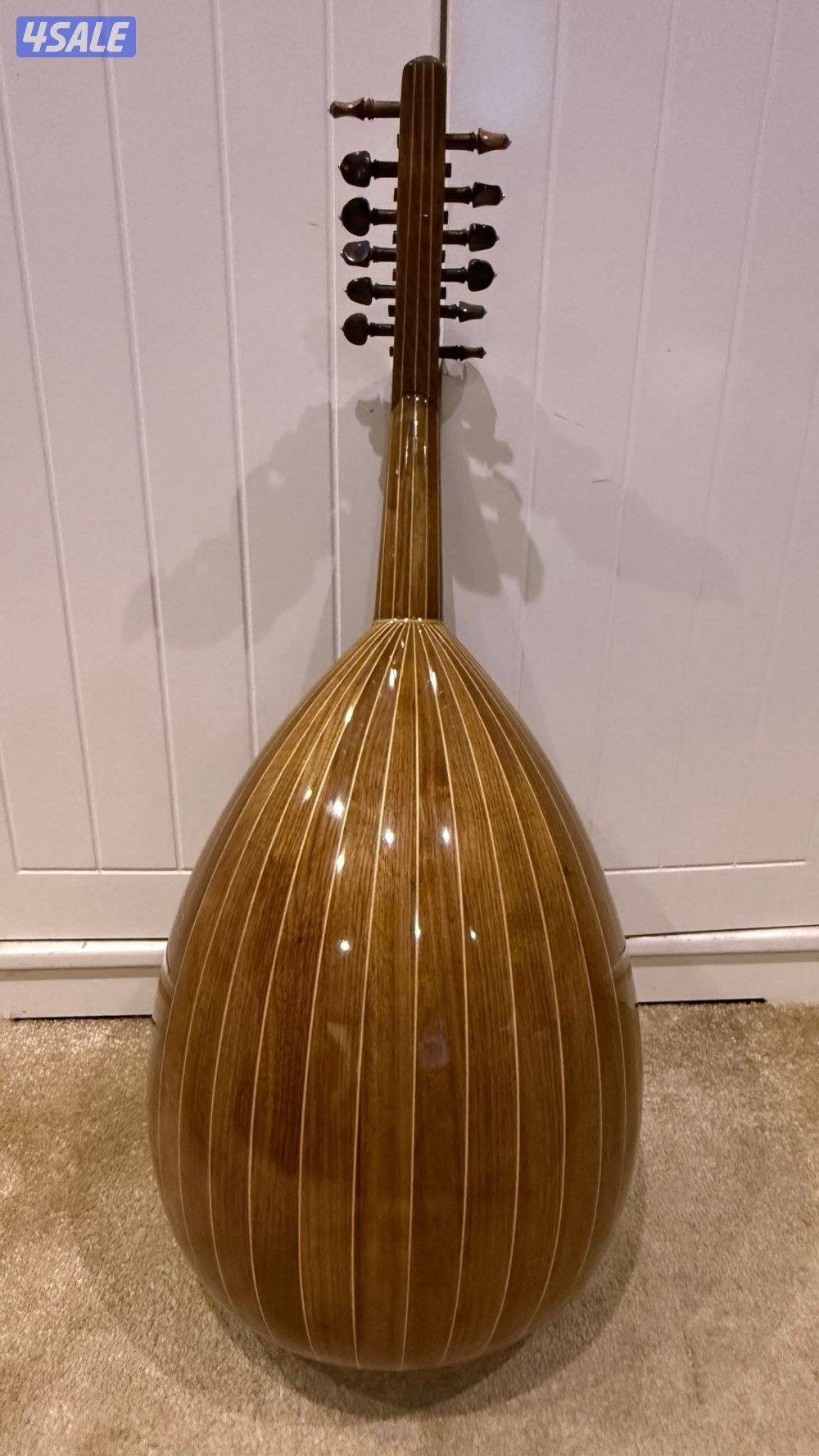 مجموعة اعواد شرقية5