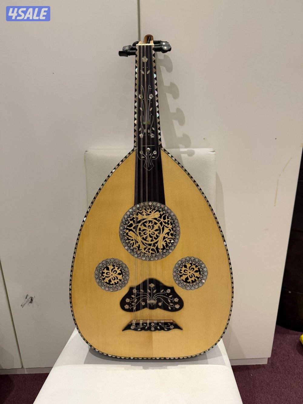 مجموعة اعواد شرقية6