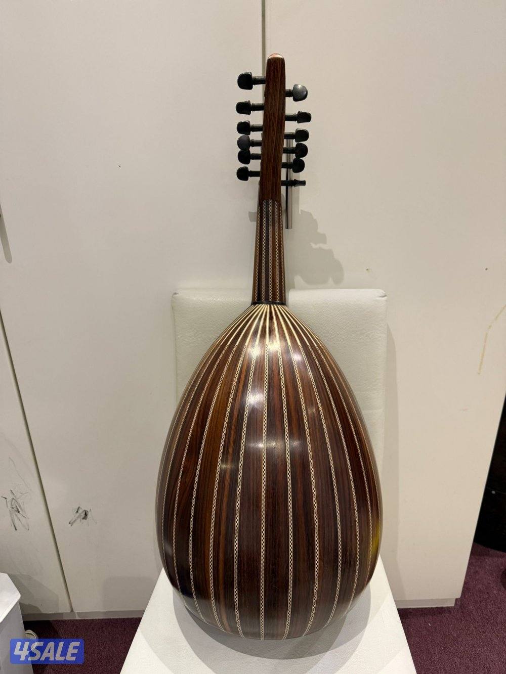 مجموعة اعواد شرقية7