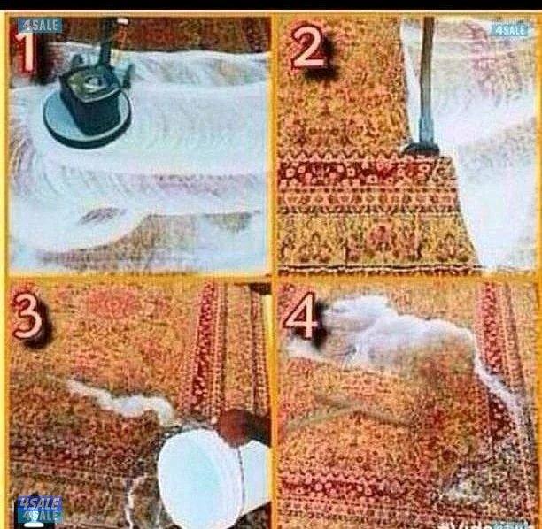 تنظيف- بالكويت-تنظيف سجاد-
تنظيف كنب-تنظيف زجاج-تنظيف بيت كامل-تنظيف ش1