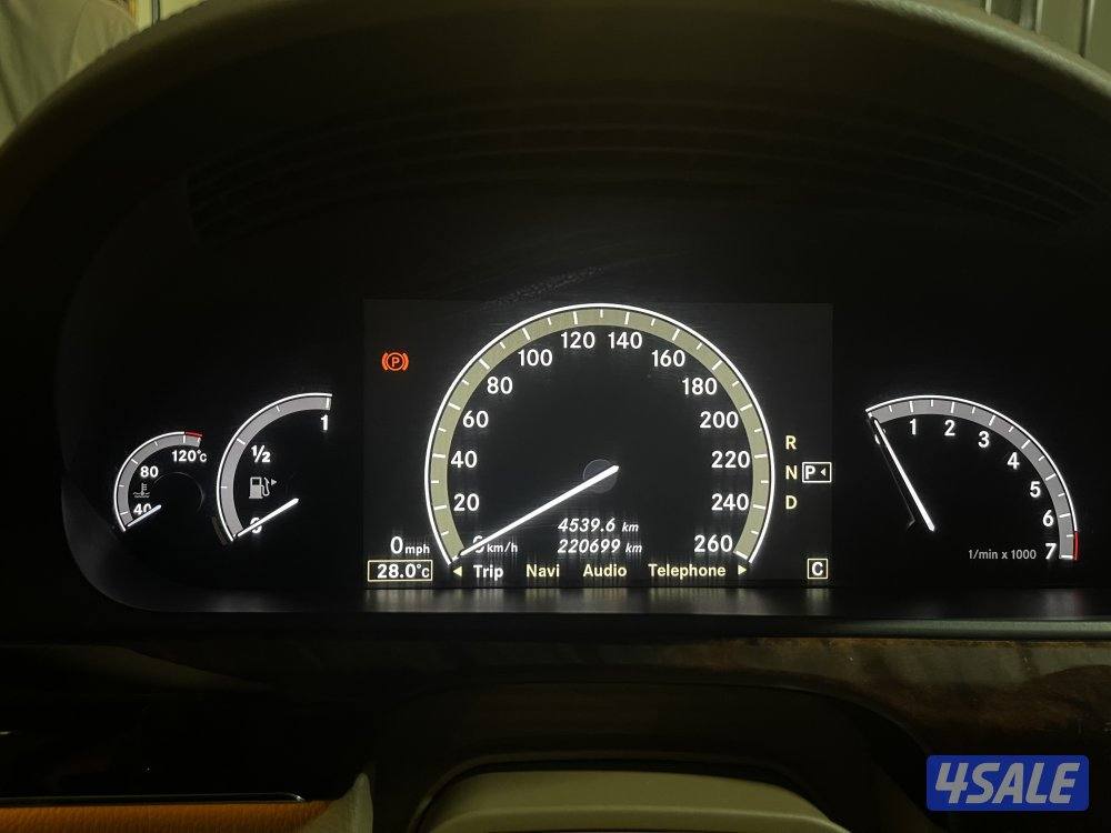 شرط الفحص تم عمل لها تصفية بالكامل و سيرفس منتظم1